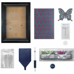 Jonathan Adler x Michaels 4