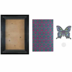 Jonathan Adler x Michaels 4