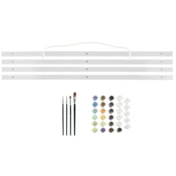Jonathan Adler x Michaels 30