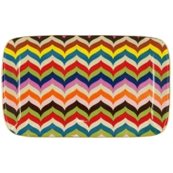 Jonathan Adler x Michaels 4.8