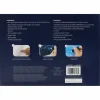 Jonathan Adler x Michaels 10" x 14" Diamond Pattern Diamond Art Tray Kit