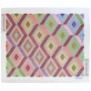 Jonathan Adler x Michaels 16" x 20" Diamond Pattern Diamond Art Kit