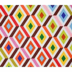 Jonathan Adler x Michaels 16