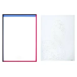Jonathan Adler x Michaels 5