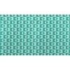 Jonathan Adler x Michaels 20" x 20ft. Teal Paper Table Runner