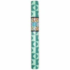 Jonathan Adler x Michaels 20