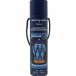 Jonathan Adler x Michaels 8