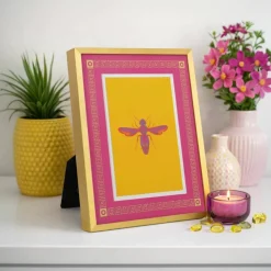 Jonathan Adler x Michaels 4