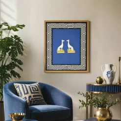 Jonathan Adler x Michaels 14
