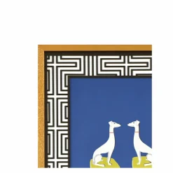 Jonathan Adler x Michaels 14