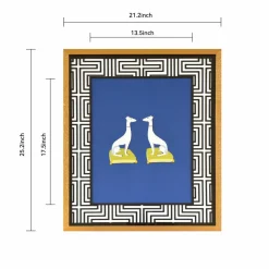 Jonathan Adler x Michaels 14