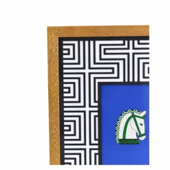 Jonathan Adler x Michaels 5