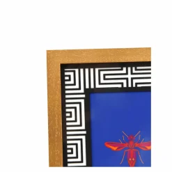 Jonathan Adler x Michaels 5