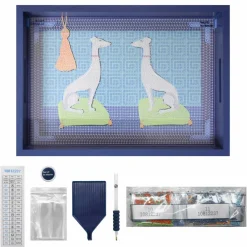 Jonathan Adler x Michaels 10