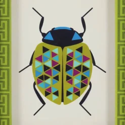 Jonathan Adler x Michaels 5.75