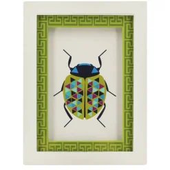Jonathan Adler x Michaels 5.75