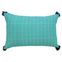 Jonathan Adler x Michaels 12