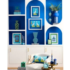 Jonathan Adler x Michaels 12