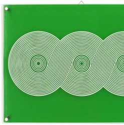 Jonathan Adler x Michaels 23.75