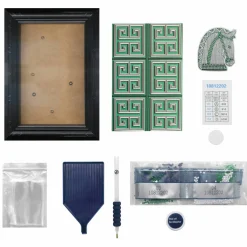 Jonathan Adler x Michaels 4