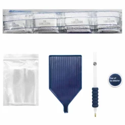 Jonathan Adler x Michaels 20