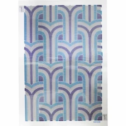 Jonathan Adler x Michaels 20