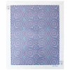 Jonathan Adler x Michaels 16" x 20" Jaipur Braid Diamond Art Kit