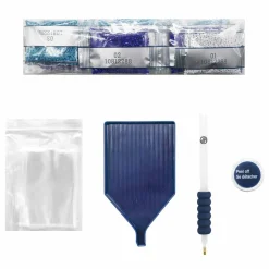 Jonathan Adler x Michaels 16