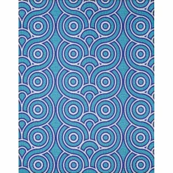 Jonathan Adler x Michaels 16