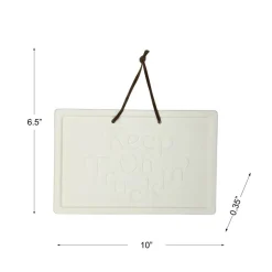 Jonathan Adler x Michaels 10