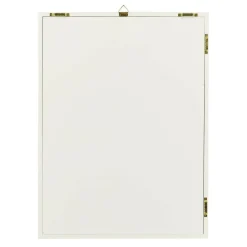 Jonathan Adler x Michaels 18" x 24" Knots Wall Art