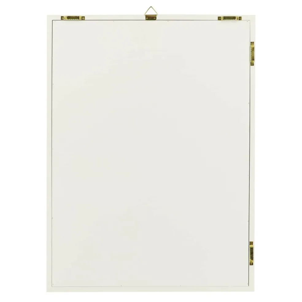 Jonathan Adler x Michaels 18" x 24" Knots Wall Art