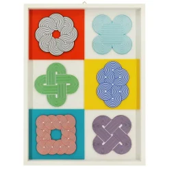 Jonathan Adler x Michaels 18