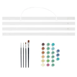 Jonathan Adler x Michaels 20