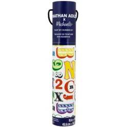 Jonathan Adler x Michaels 16