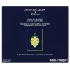 Jonathan Adler x Michaels 5" x 7" Lemon Paint-By-Number Acrylic Surface Kit