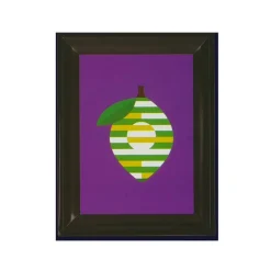 Jonathan Adler x Michaels 5