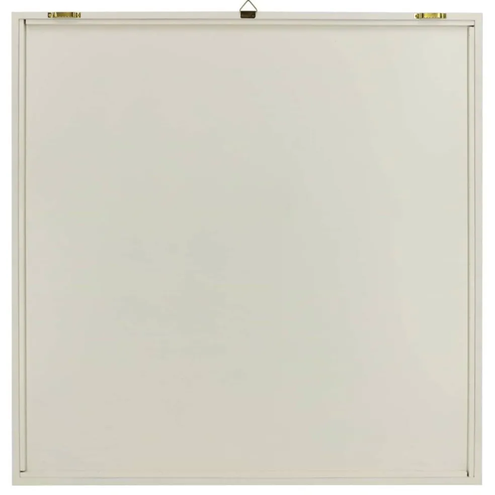 Jonathan Adler x Michaels 30" x 30" Love Wall Art