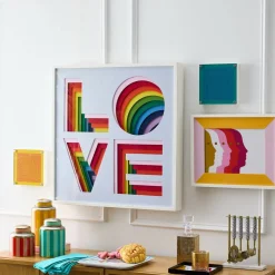 Jonathan Adler x Michaels 30