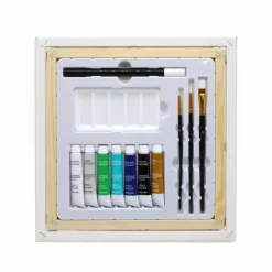 Jonathan Adler x Michaels 11