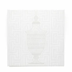 Jonathan Adler x Michaels 11