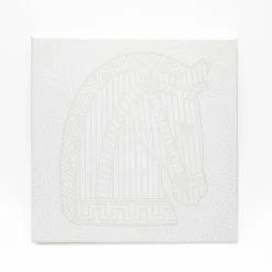 Jonathan Adler x Michaels 11