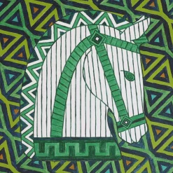 Jonathan Adler x Michaels 11