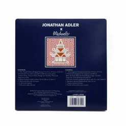 Jonathan Adler x Michaels 11