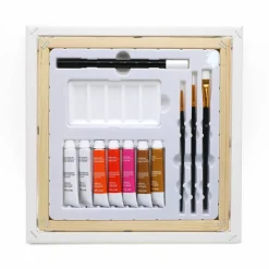 Jonathan Adler x Michaels 11
