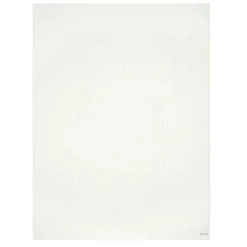 Jonathan Adler x Michaels 16" x 20" Madrid Flames Paint-By-Number Kit