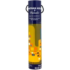 Jonathan Adler x Michaels 16