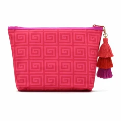 Jonathan Adler x Michaels 9.5" x 8" Mahjong Pouch