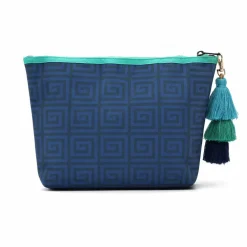 Jonathan Adler x Michaels 9.5