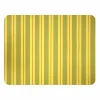 Jonathan Adler x Michaels 52" x 70" Mod Stripes Plastic Table Cover